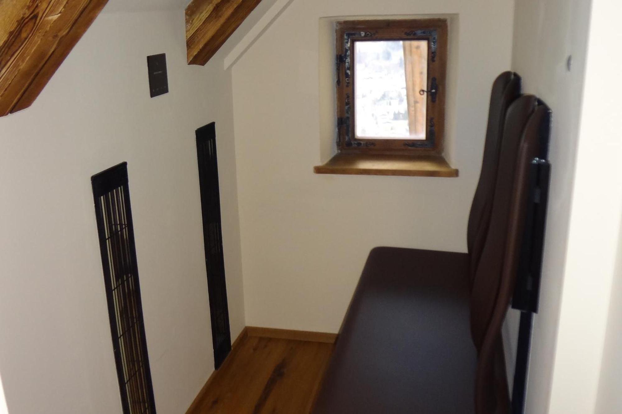 Hotel Schloss Mittersill Room photo